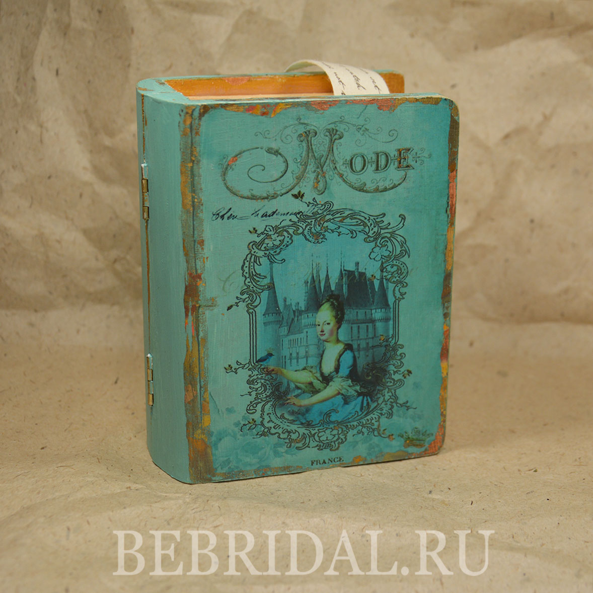 Кадр 33 из 46