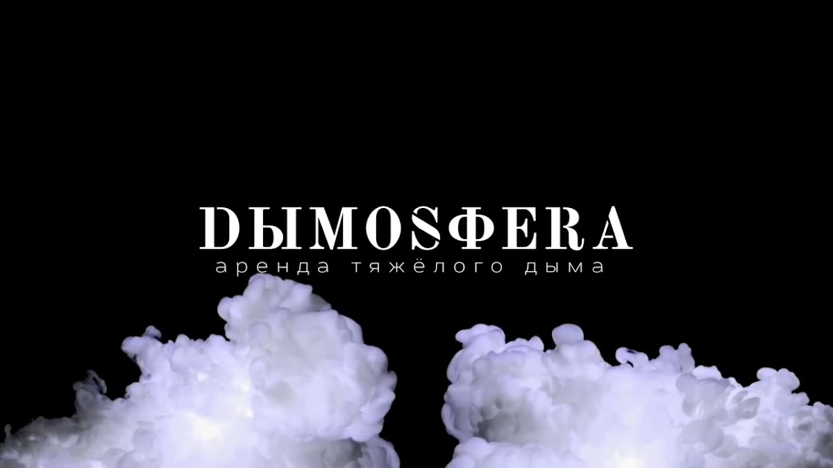 Effects Time Samara