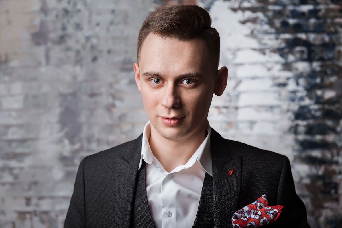 Кадр 104 из 132