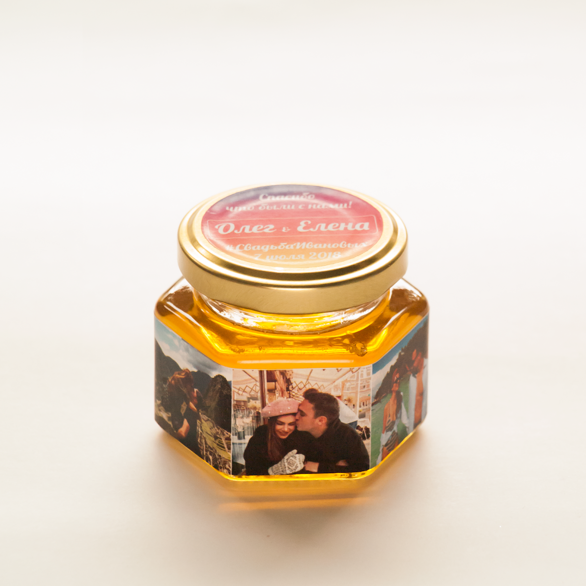 Портфолио