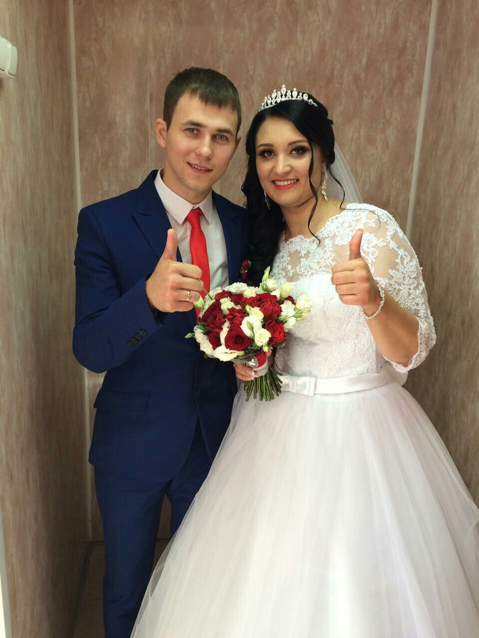 Кадр 71 из 164