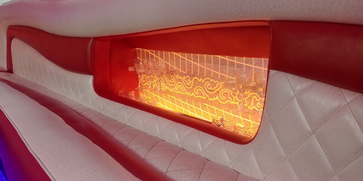 Кадр 11 из 12