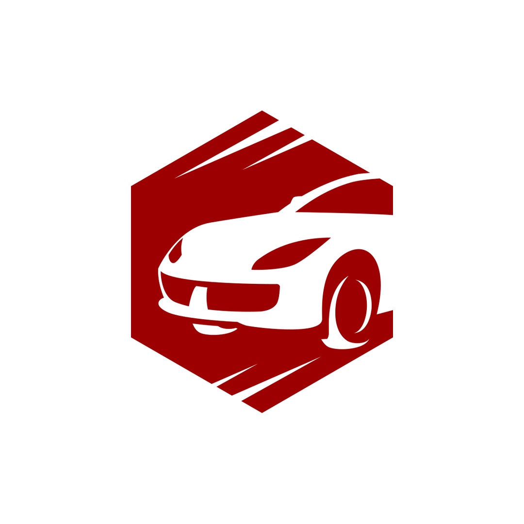 RentCar