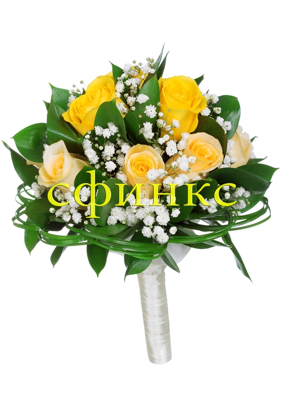 Сфинкс