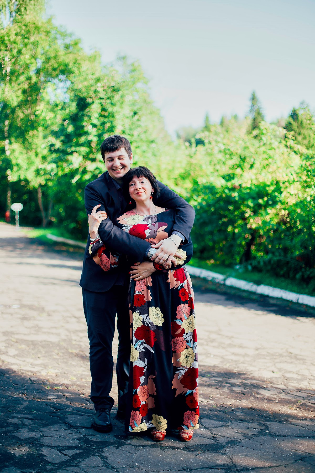 Кадр 63 из 81