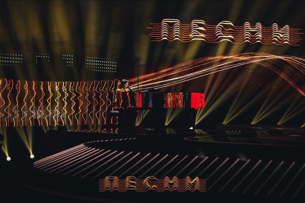 Кавер группа "Hands Up"