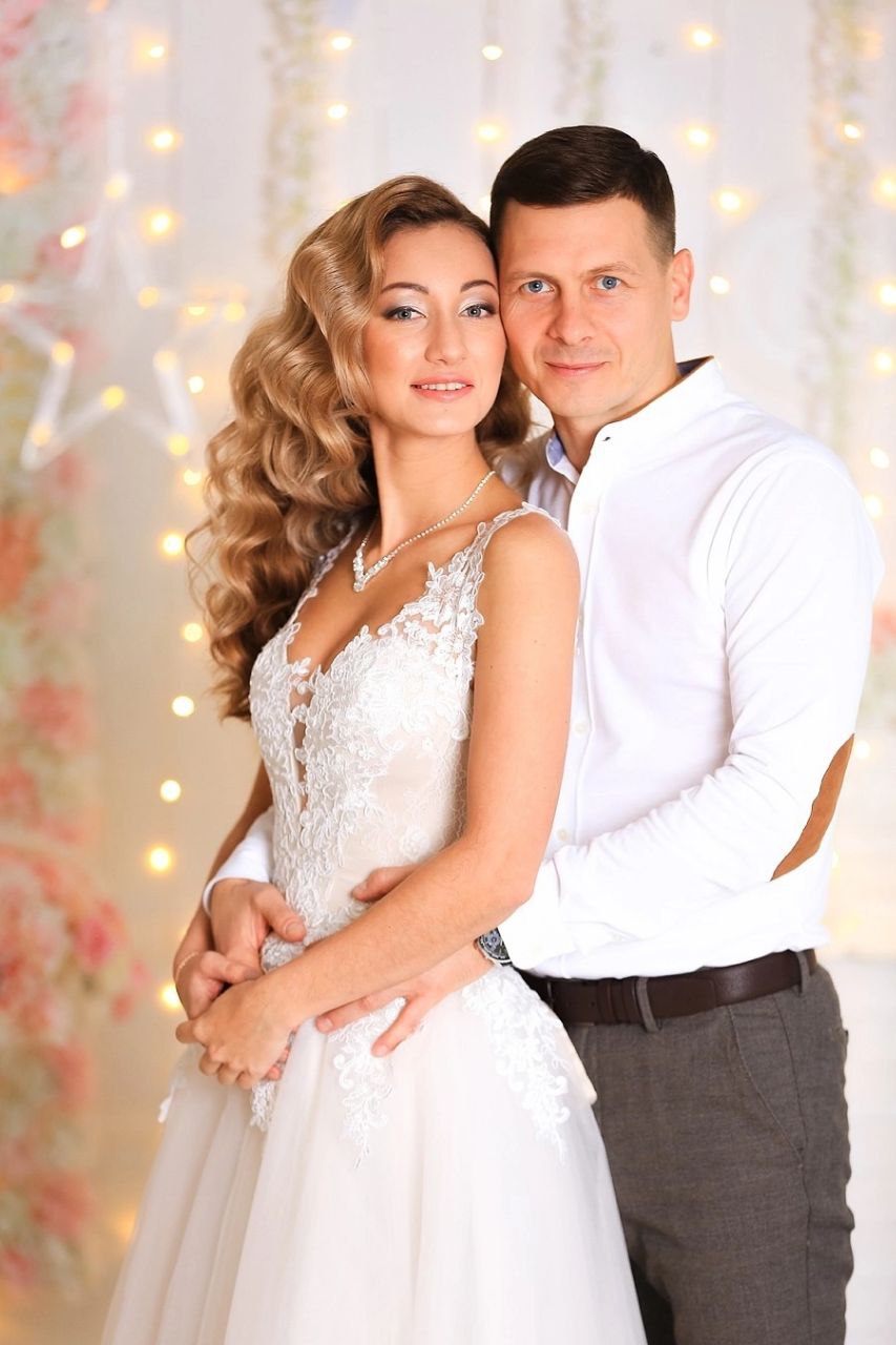 Кадр 14 из 20