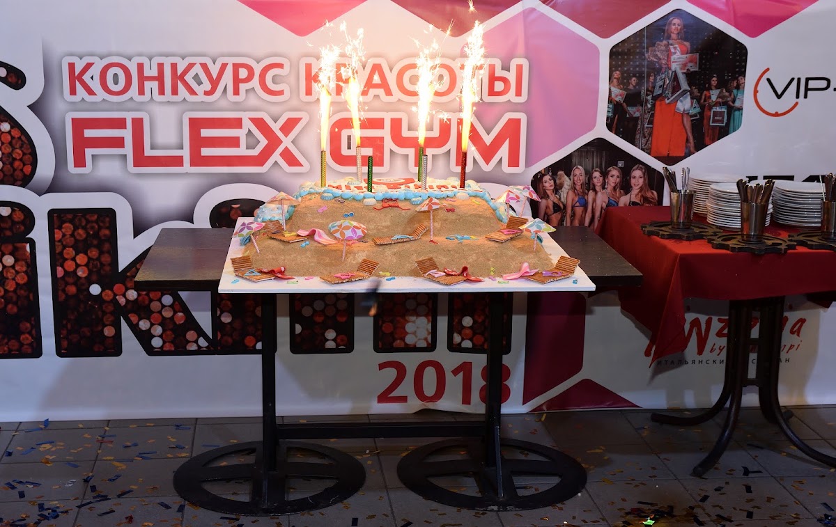 Кадр 99 из 200