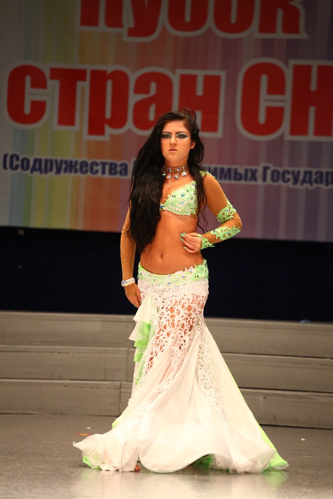 Энгелина