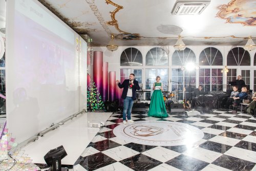 обучение / преподавание