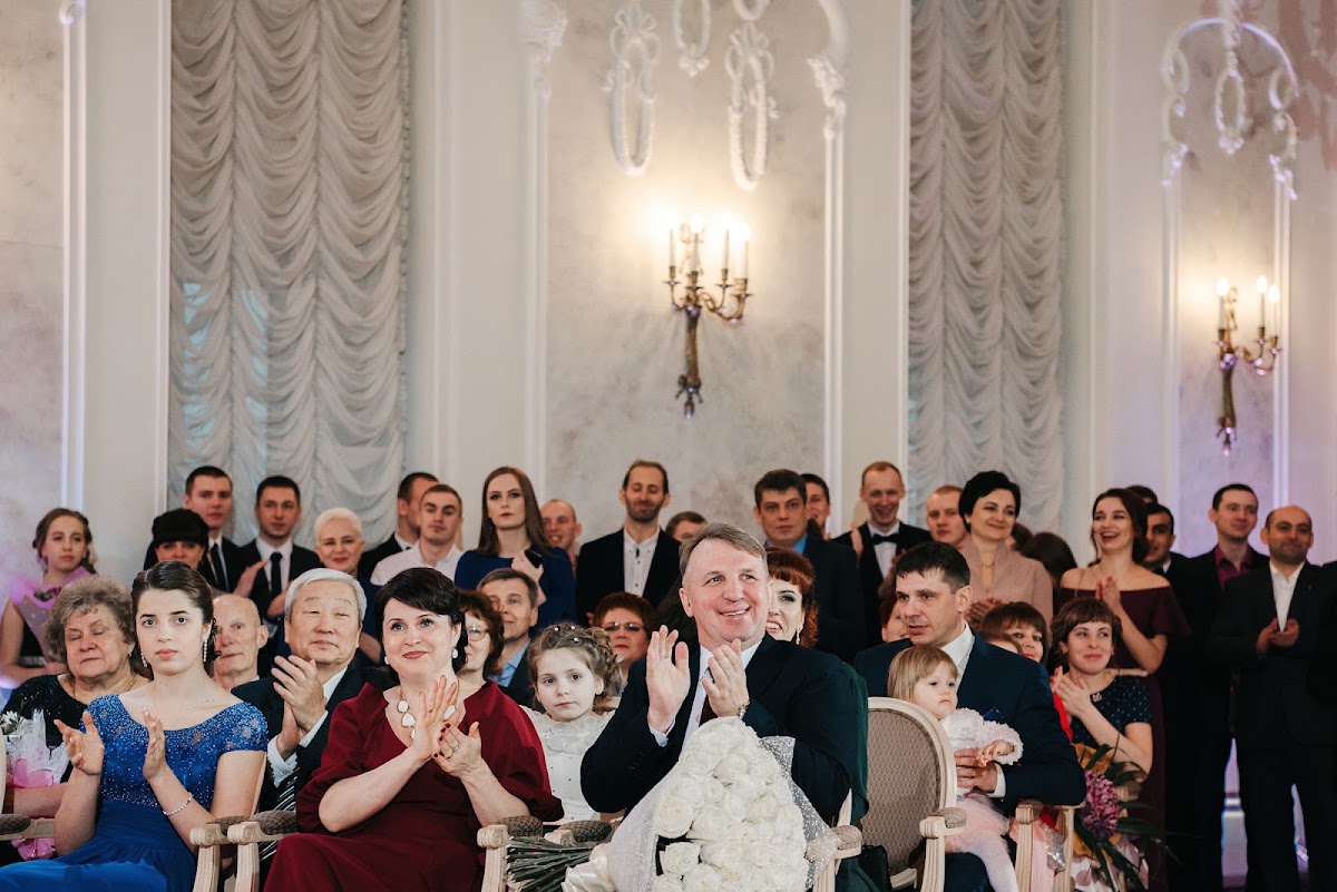 Ксения  и Егор