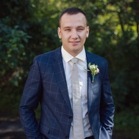 Илья Пуртов