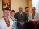 Кадр 37 из 63