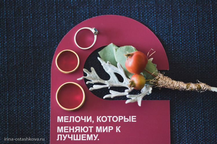 Портфолио