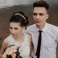 Надежда Ливанцова