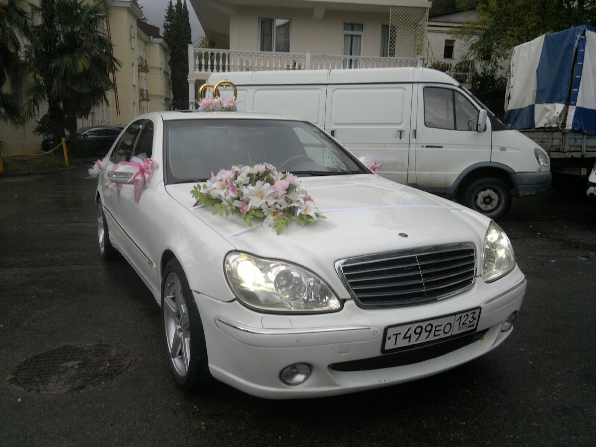 "Бриг"