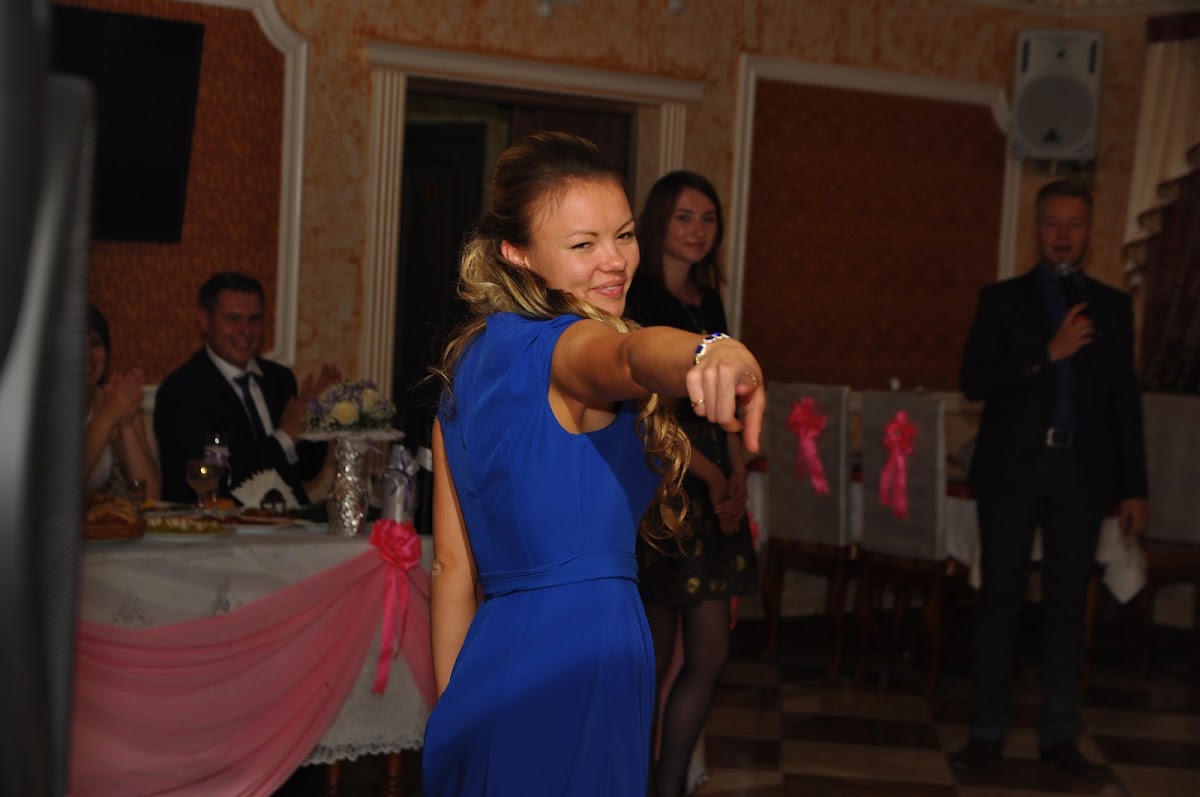 11/09 Максим Алена!