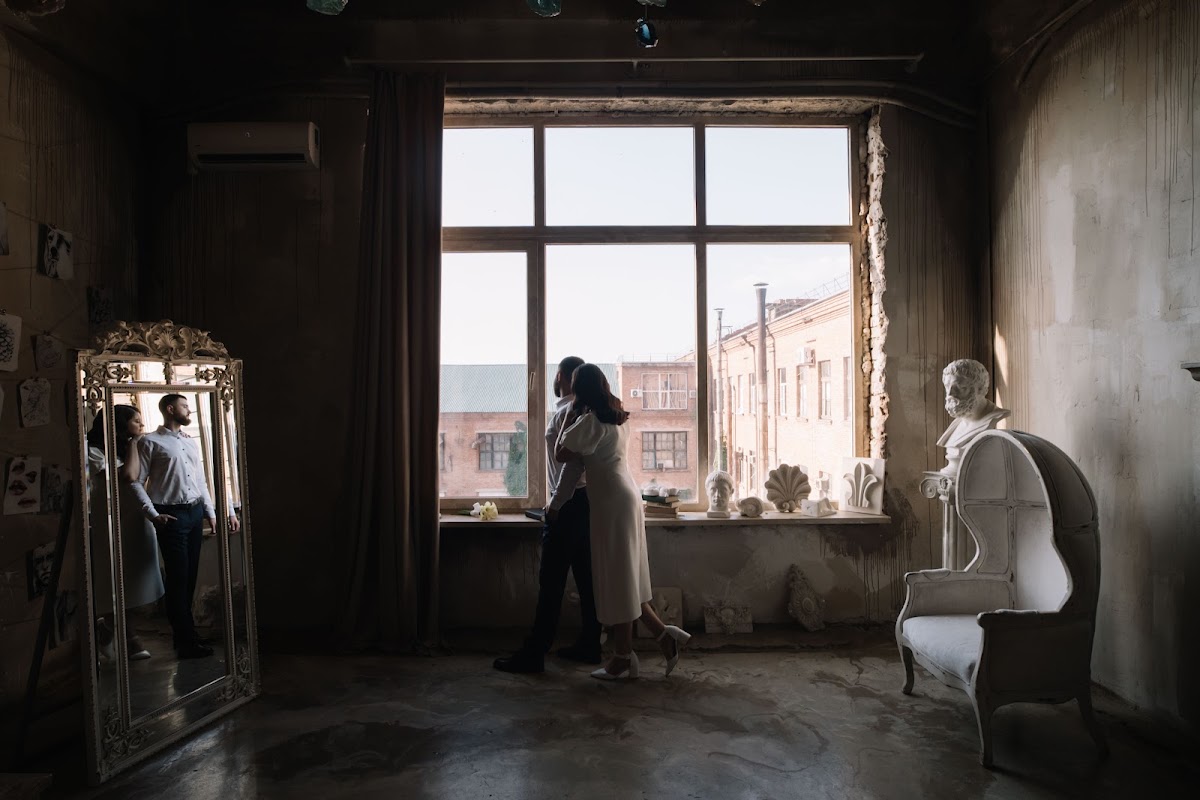 Кадр 122 из 147