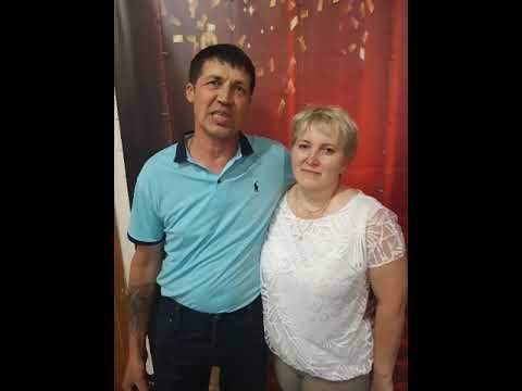 Кадр 145 из 200