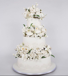 TopCake