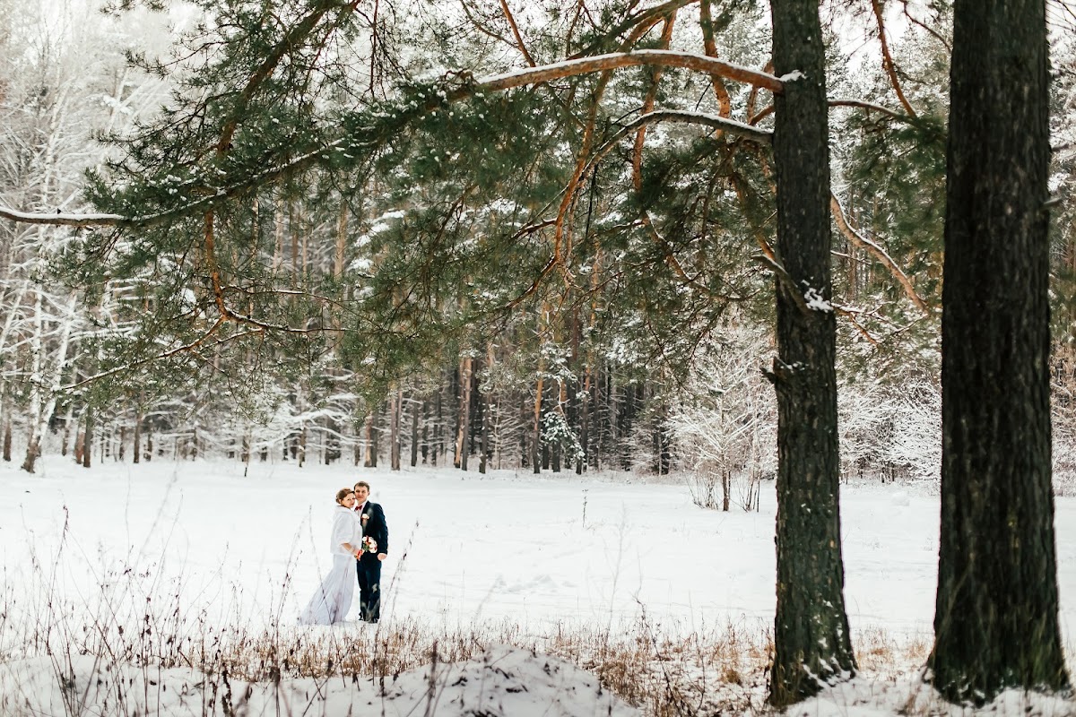 Алина  и Альберт