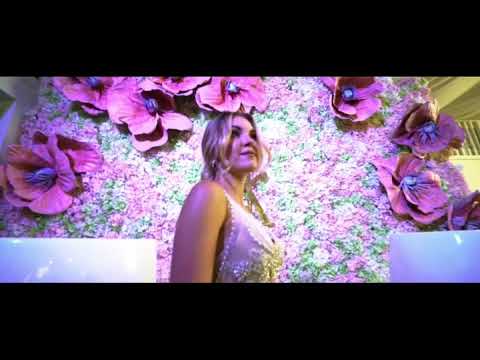 Happy People — кадр 3 из 125