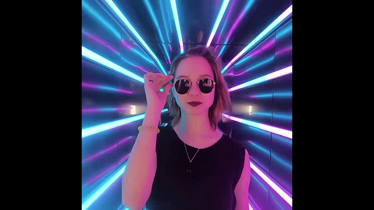 LEDroom