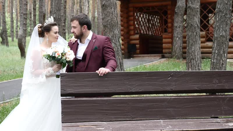 Александр Филатов — кадр 2 из 35