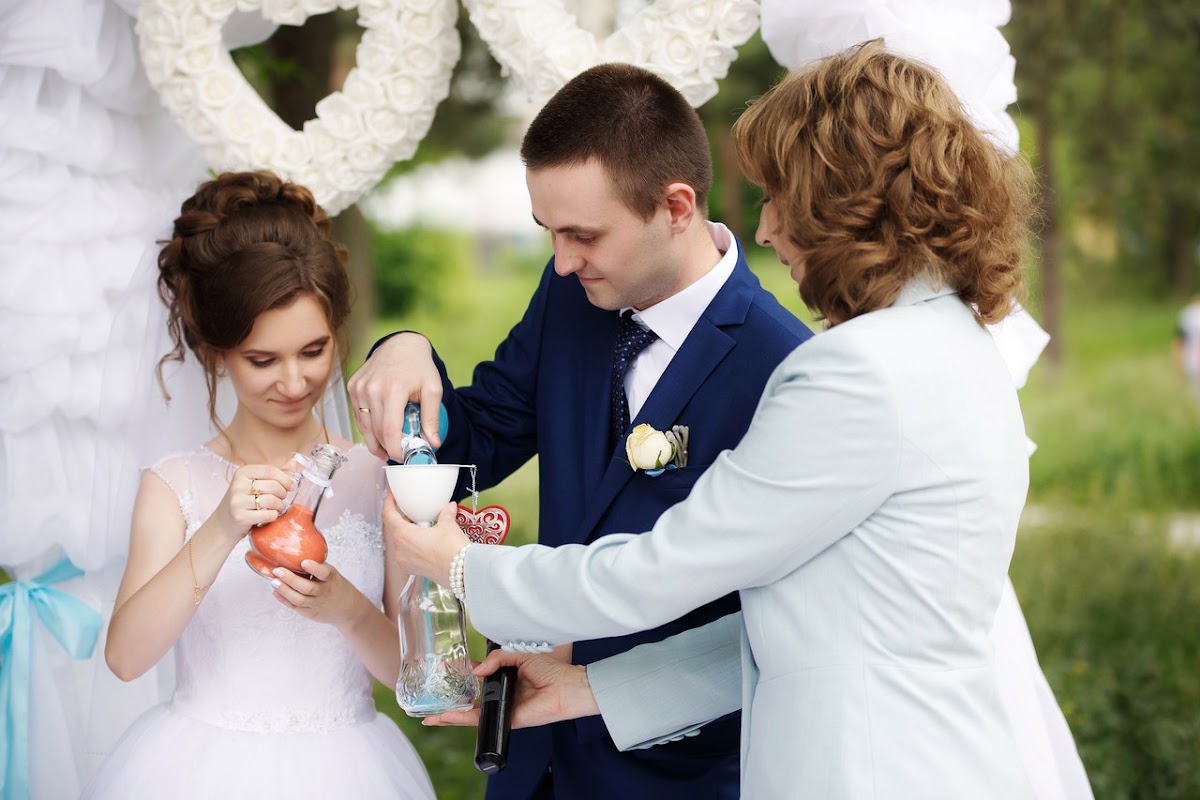 Кадр 65 из 200