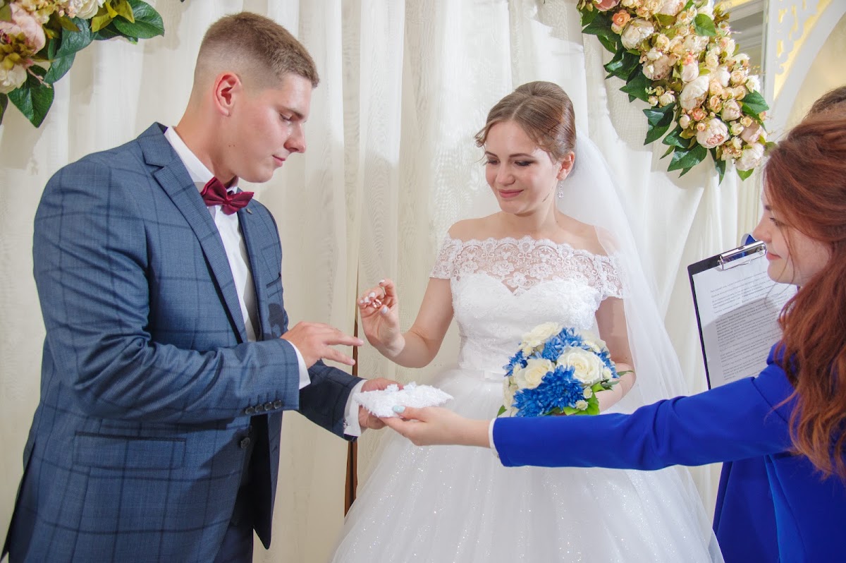 Портфолио