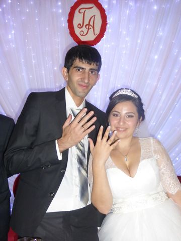 Мои любимые клиенты