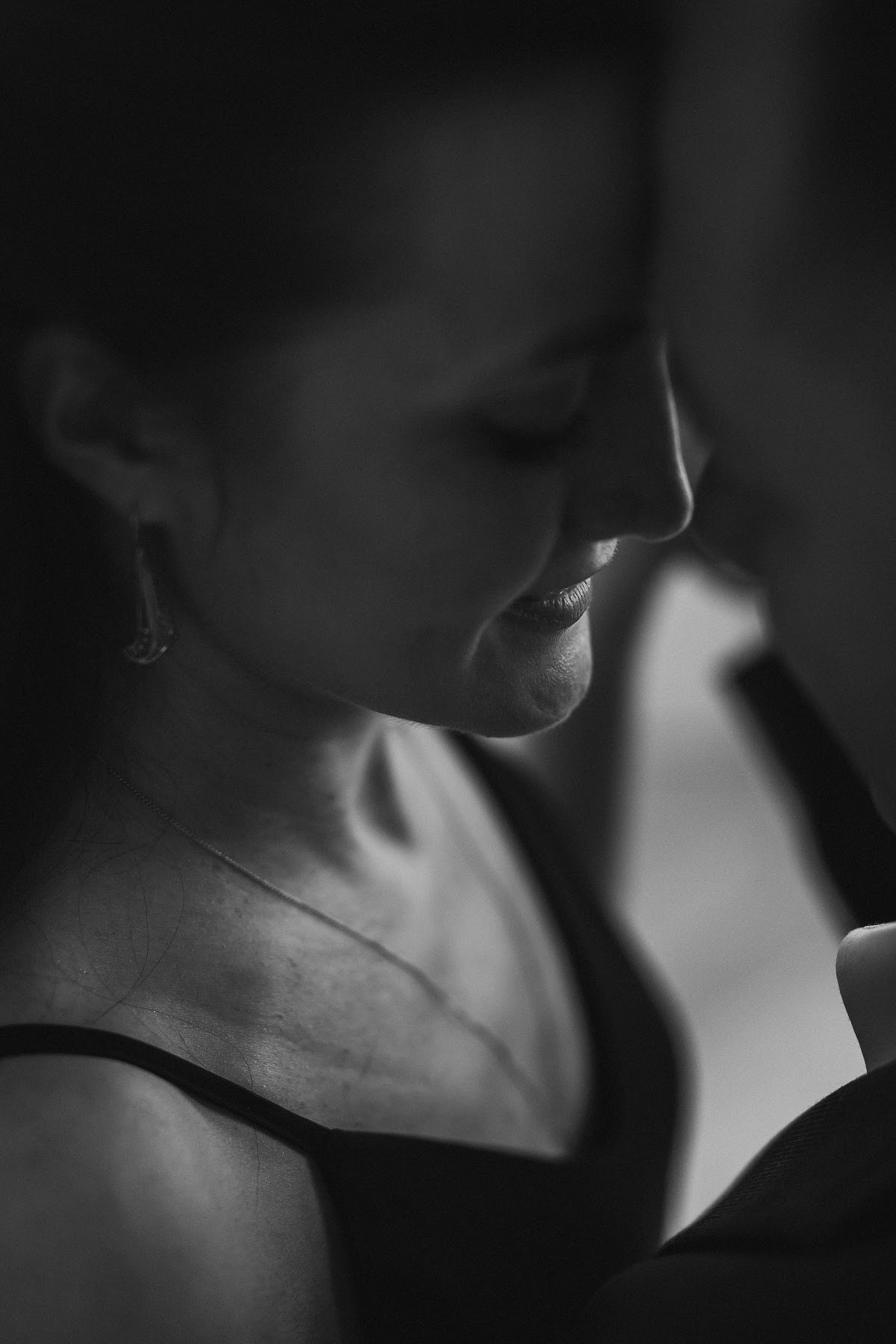 Love Story