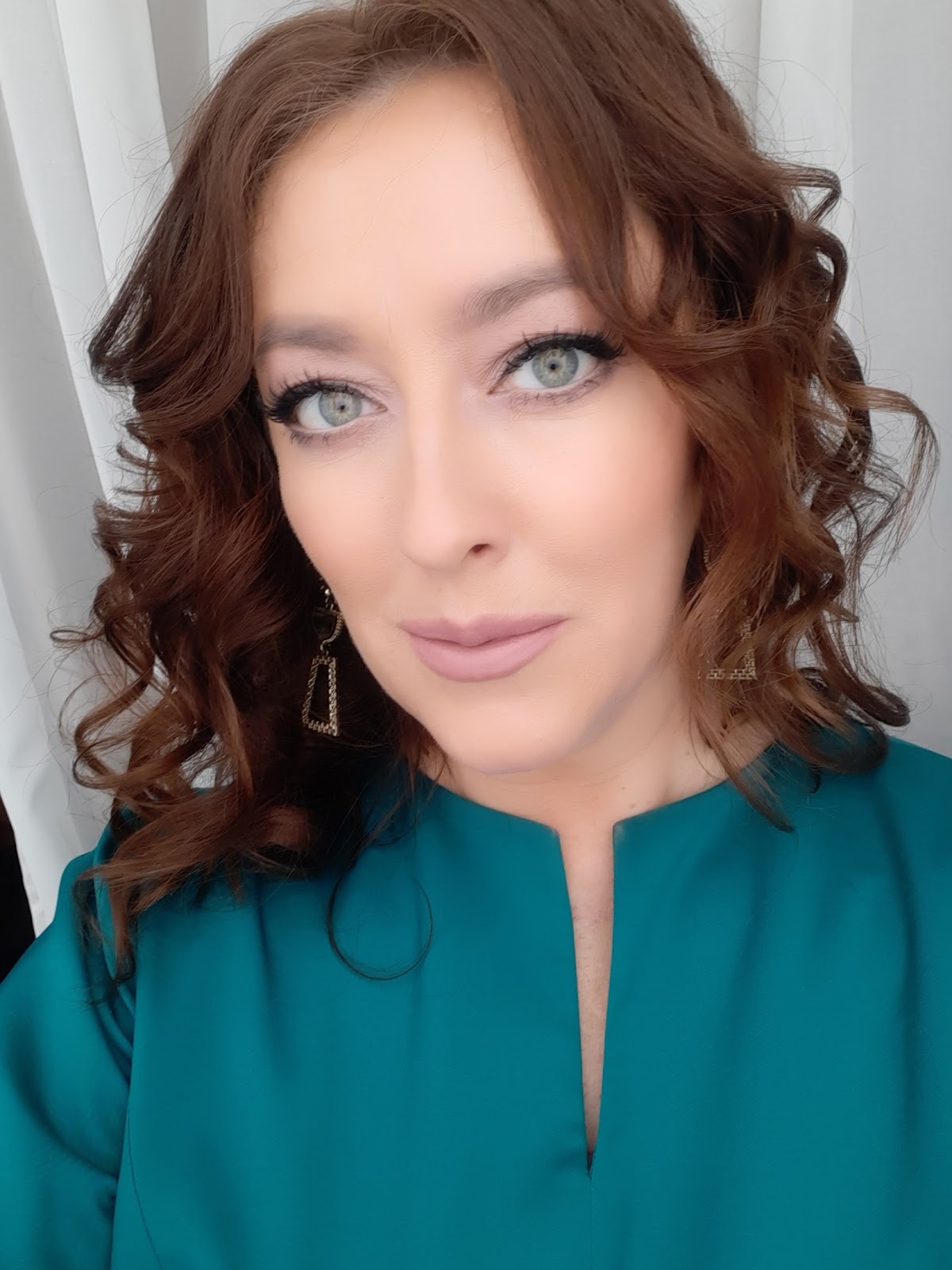Елизавета Филиппова — кадр 5 из 20