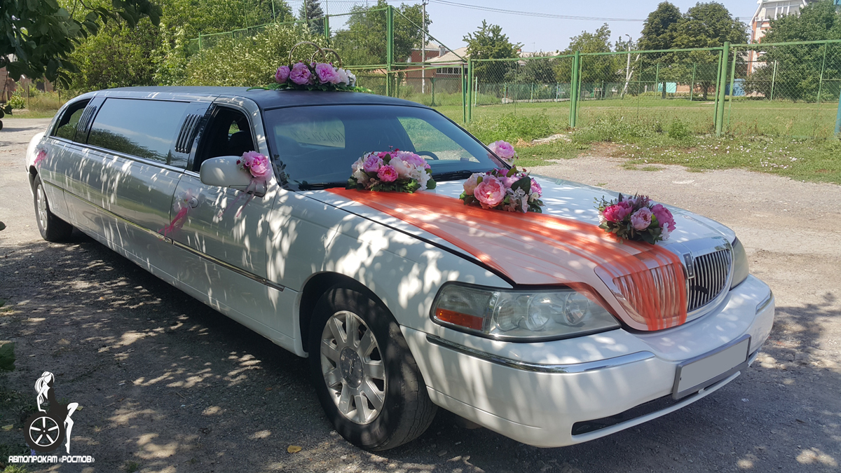 Кадр 21 из 25
