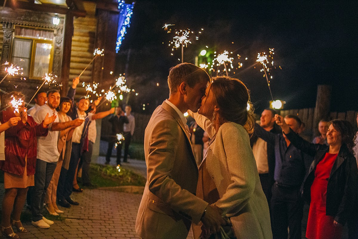 30/05 Свадьба Алексея Ани фото Елена Григорьева