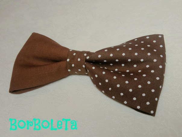 Кадр 32 из 47