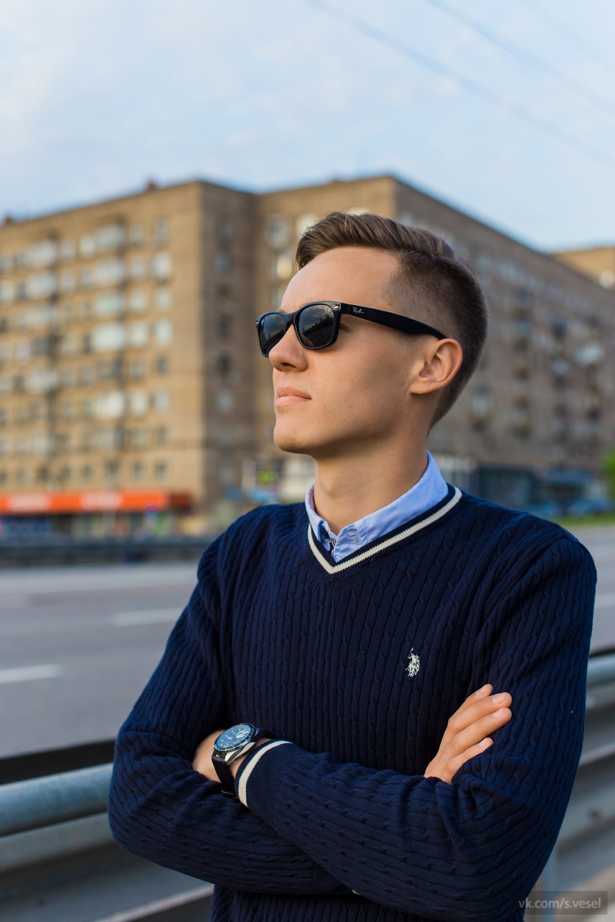 Кадр 19 из 20