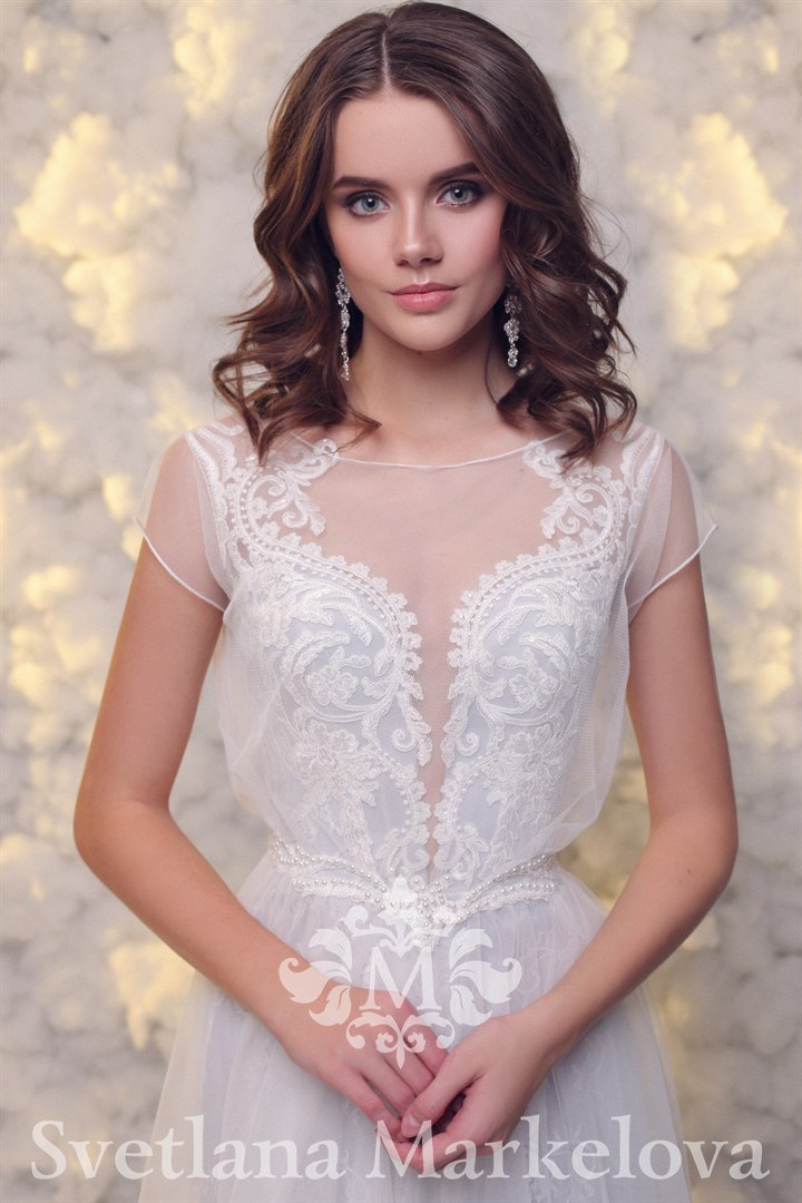 Диана — кадр 2 из 3