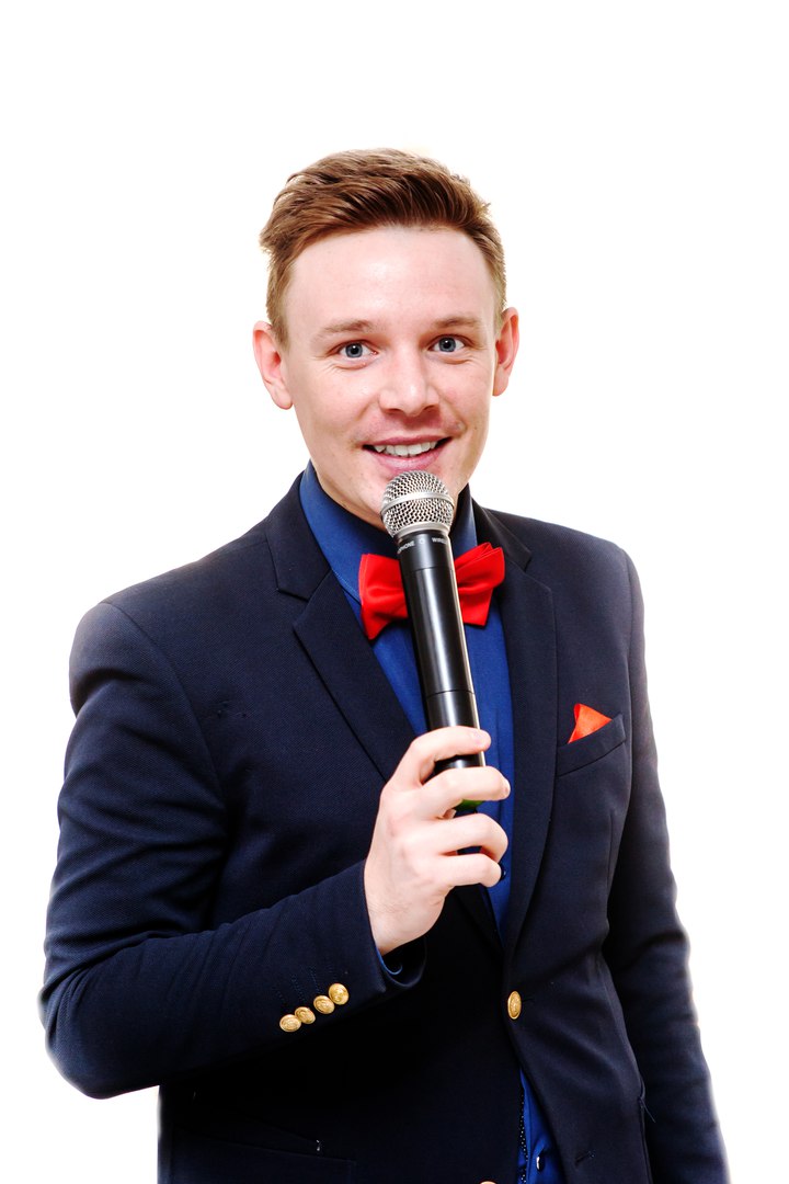 Сергей Зикин