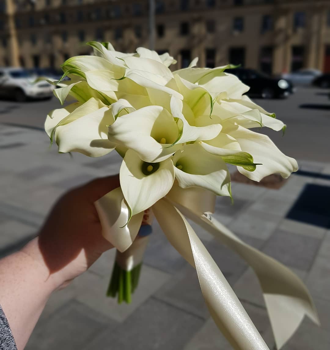 Татьяна Ямщикова — кадр 2 из 256