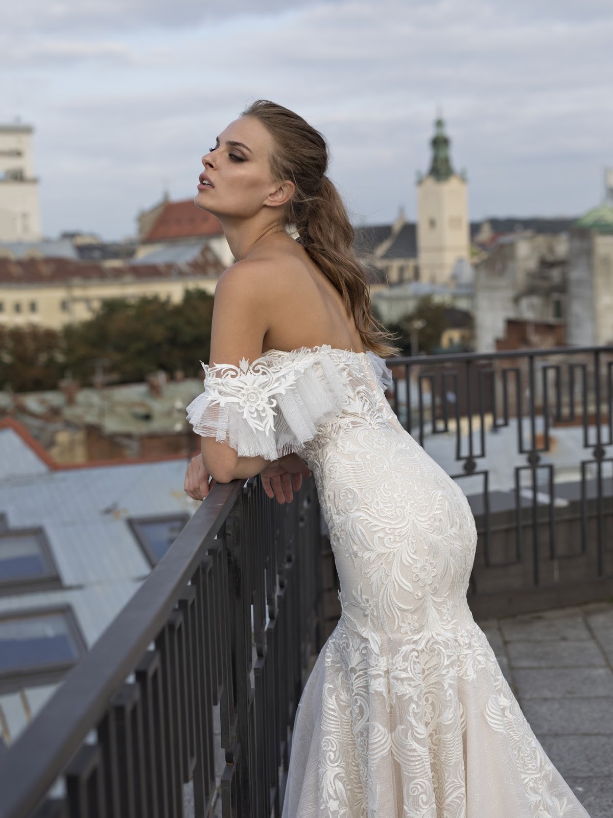 MICHELLE — кадр 2 из 2