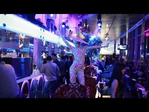 Кавер-группа Fiesta