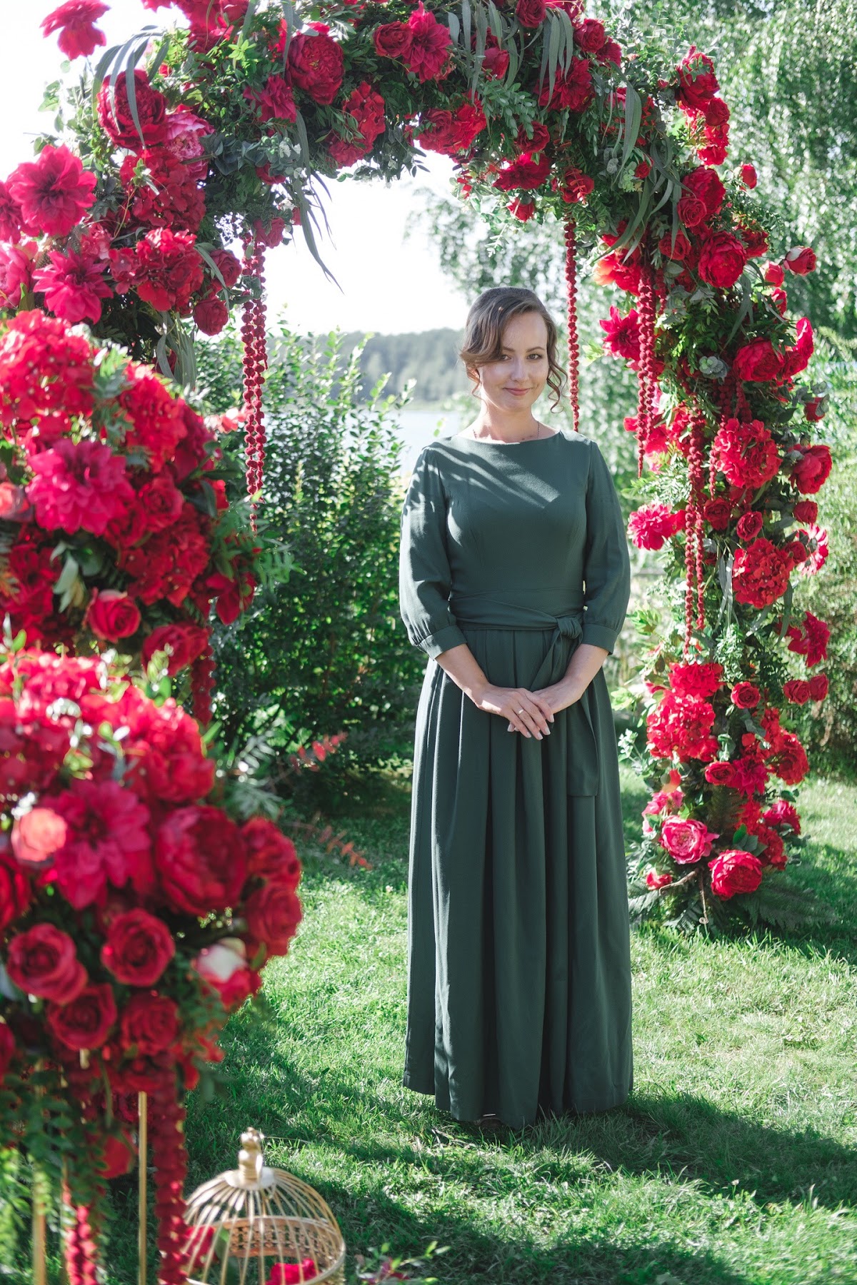 Кадр 48 из 132