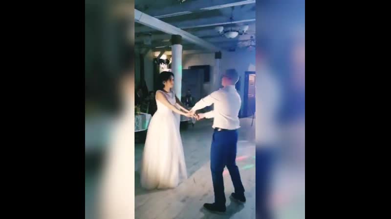 Dance videos