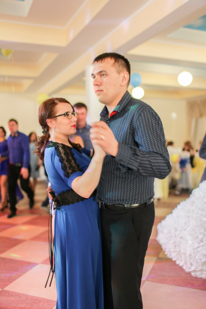 Кадр 92 из 140