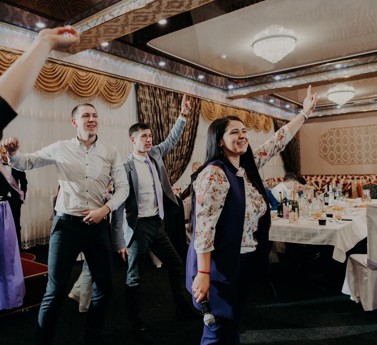 Кадр 40 из 49