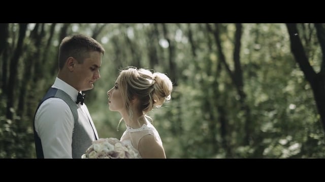 Видео