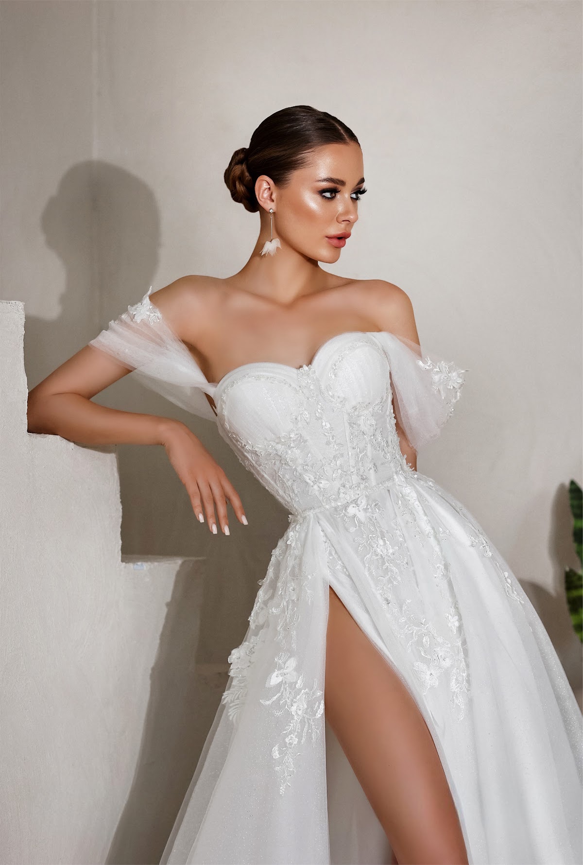Ophelia — кадр 4 из 6