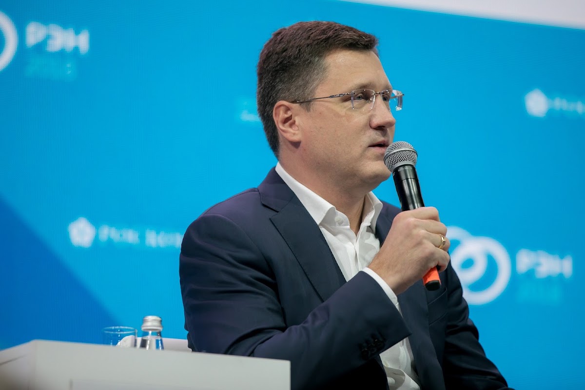 Портфолио: Репортаж