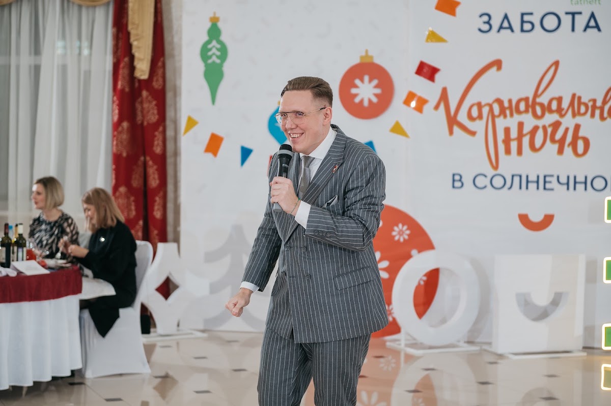 Кадр 37 из 102